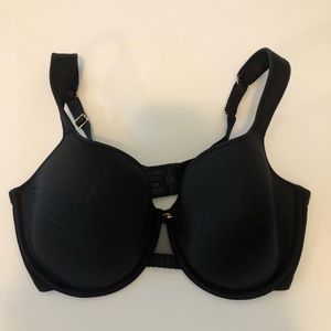 ThirdLove Bra